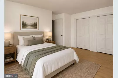 12205 Braxfield Court #40, Rockville, MD 20852 - Photo 8