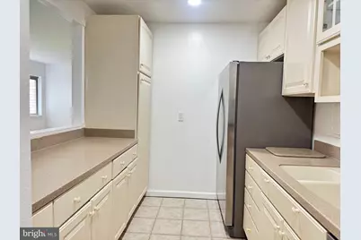 12205 Braxfield Court #40, Rockville, MD 20852 - Photo 14