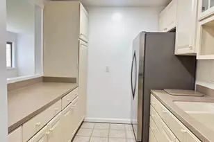 12205 Braxfield Ct, Rockville, MD 20852 - Photo 14