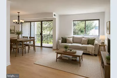 12205 Braxfield Court #40, Rockville, MD 20852 - Photo 2