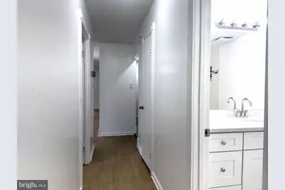 12205 Braxfield Court #40, Rockville, MD 20852 - Photo 20