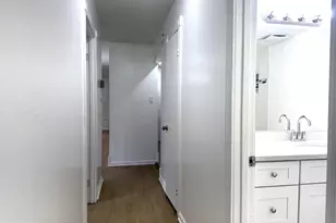 12205 Braxfield Ct, Rockville, MD 20852 - Photo 20