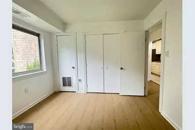 12205 Braxfield Court #40, Rockville, MD 20852 - Photo 12