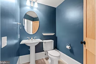 9610 Dewitt Drive #SH203, Silver Spring, MD 20910 - Photo 10