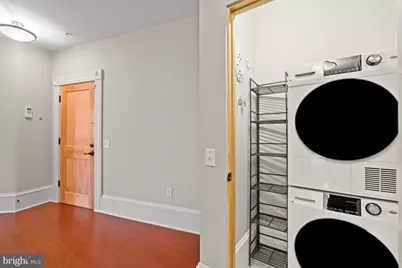 9610 Dewitt Drive #SH203, Silver Spring, MD 20910 - Photo 20