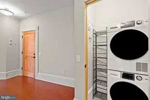 9610 Dewitt Dr, Silver Spring, MD 20910 - Photo 20