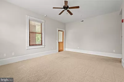 9610 Dewitt Drive #SH203, Silver Spring, MD 20910 - Photo 12