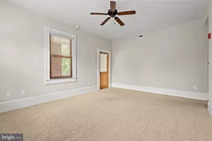 9610 Dewitt Dr, Silver Spring, MD 20910 - Photo 12