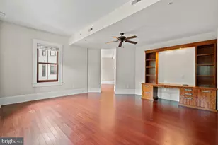 9610 Dewitt Dr, Silver Spring, MD 20910 - Photo 6