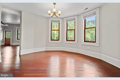 9610 Dewitt Drive #SH203, Silver Spring, MD 20910 - Photo 4