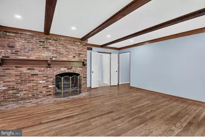 9612 Annlee Terrace, Bethesda, MD 20817 - Photo 10