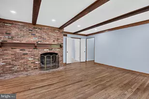 9612 Annlee Terrace, Bethesda, MD 20817 - Photo 10