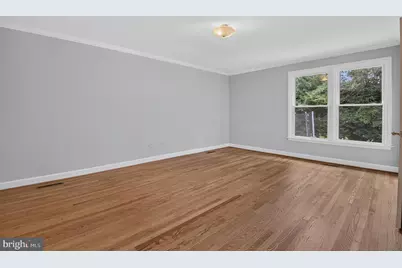 9612 Annlee Terrace, Bethesda, MD 20817 - Photo 14