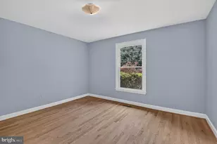 9612 Annlee Terrace, Bethesda, MD 20817 - Photo 18