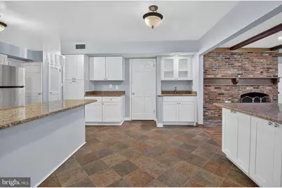 9612 Annlee Terrace, Bethesda, MD 20817 - Photo 8