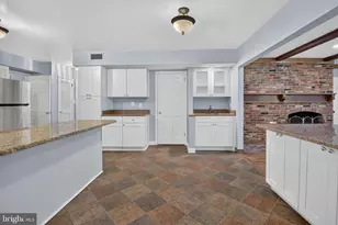 9612 Annlee Terrace, Bethesda, MD 20817 - Photo 8