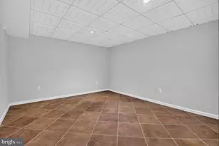 9612 Annlee Terrace, Bethesda, MD 20817 - Photo 22