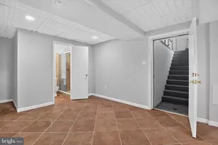 9612 Annlee Terrace, Bethesda, MD 20817 - Photo 20