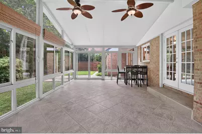 9612 Annlee Terrace, Bethesda, MD 20817 - Photo 12