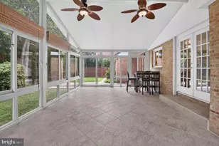 9612 Annlee Terrace, Bethesda, MD 20817 - Photo 12