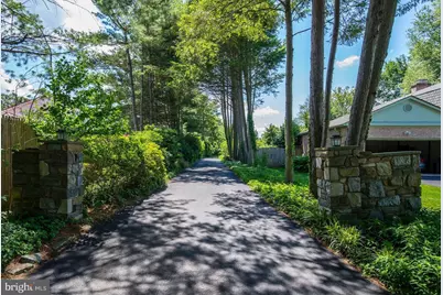 9612 Annlee Terrace, Bethesda, MD 20817 - Photo 2