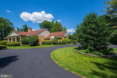 9612 Annlee Terrace, Bethesda, MD 20817 - Photo 28