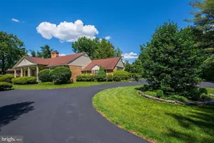 9612 Annlee Terrace, Bethesda, MD 20817 - Photo 28