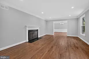 9612 Annlee Terrace, Bethesda, MD 20817 - Photo 4