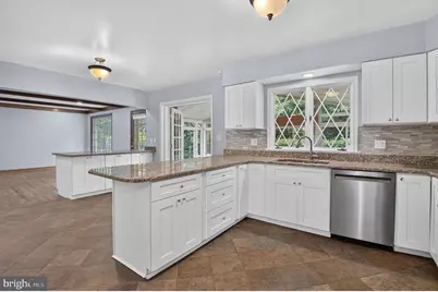 9612 Annlee Terrace, Bethesda, MD 20817 - Photo 6