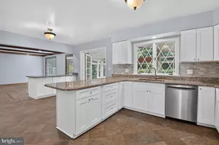 9612 Annlee Terrace, Bethesda, MD 20817 - Photo 6