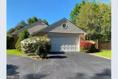 9612 Annlee Terrace, Bethesda, MD 20817 - Photo 30