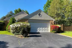 9612 Annlee Terrace, Bethesda, MD 20817 - Photo 30