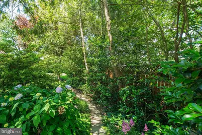 9612 Annlee Terrace, Bethesda, MD 20817 - Photo 26