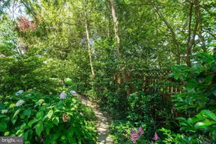 9612 Annlee Terrace, Bethesda, MD 20817 - Photo 26