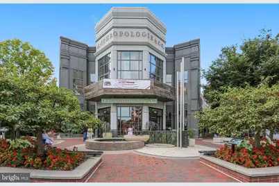 5109 Nahant Street, Bethesda, MD 20816 - Photo 26