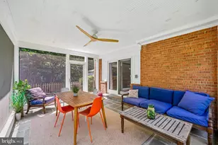 5109 Nahant St, Bethesda, MD 20816 - Photo 2