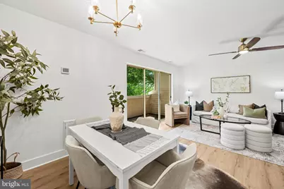 18241 Swiss Circle #4, Germantown, MD 20874 - Photo 6