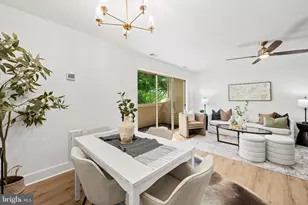 18241 Swiss Cir, Germantown, MD 20874 - Photo 6