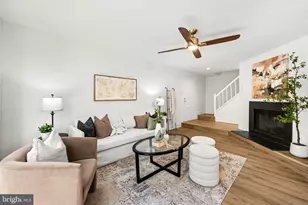 18241 Swiss Cir, Germantown, MD 20874 - Photo 8