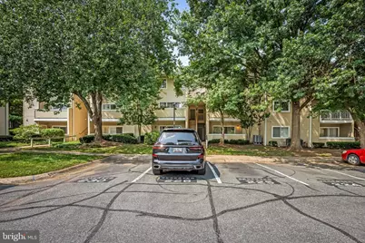 18241 Swiss Circle #4, Germantown, MD 20874 - Photo 1