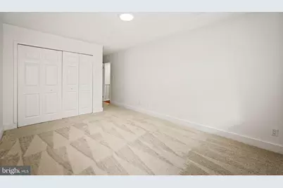18241 Swiss Circle #4, Germantown, MD 20874 - Photo 26
