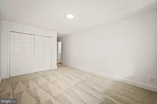 18241 Swiss Cir, Germantown, MD 20874 - Photo 26