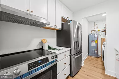 18241 Swiss Circle #4, Germantown, MD 20874 - Photo 10