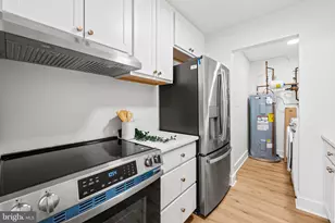 18241 Swiss Cir, Germantown, MD 20874 - Photo 10