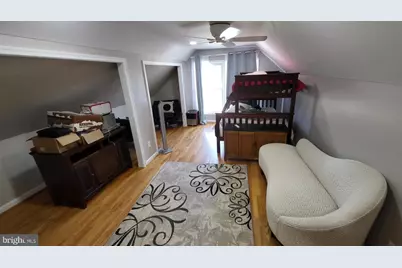 8001 Postoak Road, Potomac, MD 20854 - Photo 14