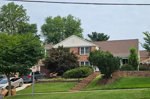 8001 Postoak Rd, Potomac, MD 20854 - Photo 1