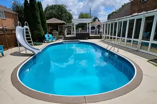 8001 Postoak Rd, Potomac, MD 20854 - Photo 4