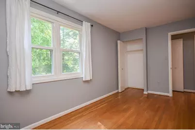 11309 Brandy Hall Lane, North Potomac, MD 20878 - Photo 32