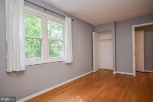 11309 Brandy Hall Ln, North Potomac, MD 20878 - Photo 32