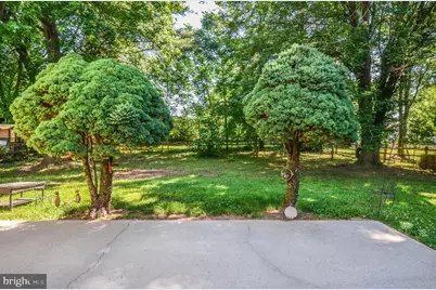 11309 Brandy Hall Lane, North Potomac, MD 20878 - Photo 46
